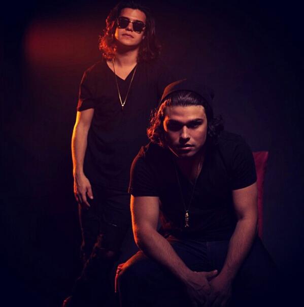 TEAMDVBBS tweet picture