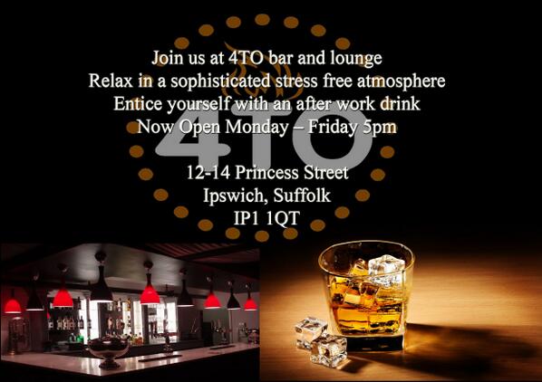 Lenny paul (@lennypaul53) on Twitter photo 