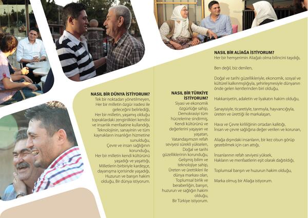 SerkanAcarOrg's tweet photo. http://t.co/bHe8bVrDGk