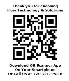 Flow Technology (@FTSValves) / Posts / X