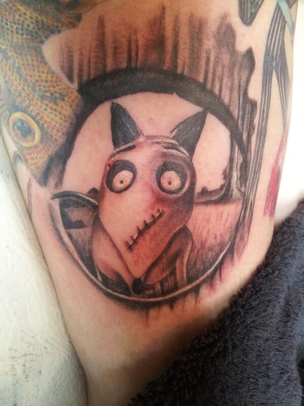 DiabloInk's tweet photo. http://t.co/x4yZi5fKsy