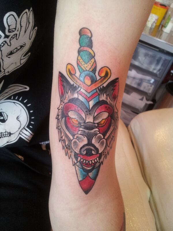 DiabloInk's tweet photo. http://t.co/S4ze3pKyvH