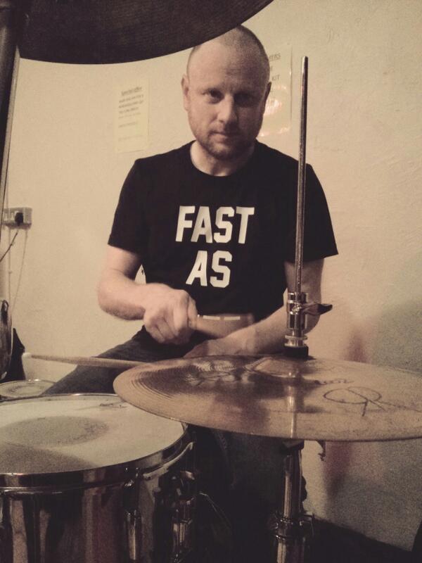 Sensible Sam & Japan tweet media