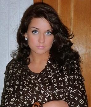 tulaRulitTula's tweet photo. @MaryLobova Очаровательные глазки...Навек сгубили вы меня)) http://t.co/FaIUaITKK3