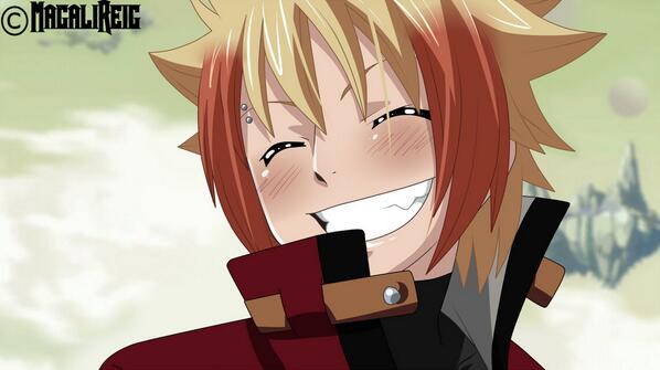 ZeroFireSlayer tweet picture