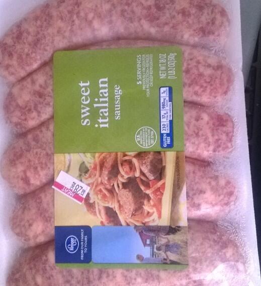 EzeoPls's tweet image. i haev one of deez in my pants bby ;)