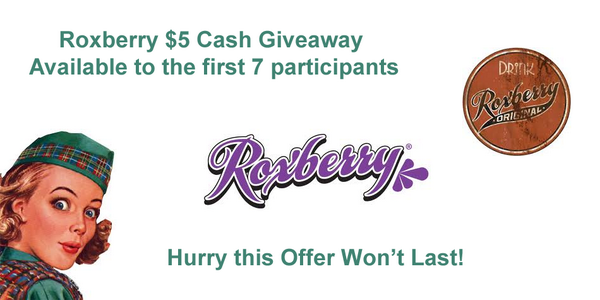 WingCash's tweet photo. Another giveaway! ACT NOW! $5 Cash Giveaway! Only available to the first 7 participants.
https://t.co/ISElM8DsCJ http://t.co/MxpIb4kbxQ