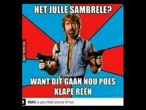 MitchellClever's tweet photo. @TriggyBing @PHat_NoMore @dilljones_pe @stef_kruger_93 @megs_flynn http://t.co/LUZbX1NFZ6
