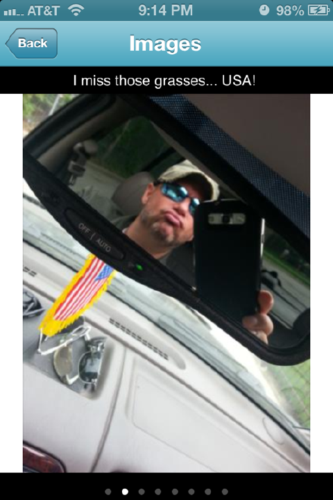 cpdbilly tweet picture