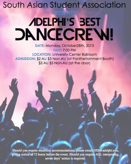 sasa_adelphi's tweet photo. SEMI FORMAL ATTIRE !!!!!!!!!!!!! http://t.co/9L1Kt08iNH