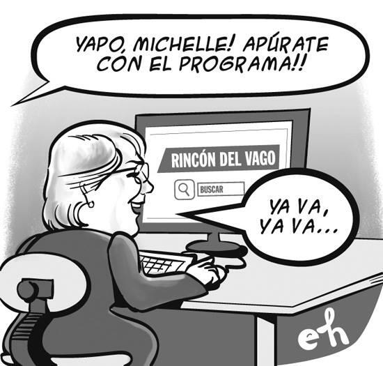 begval's tweet photo. #Bachelet y su esperado programa de gobierno. @NOaBachelet http://t.co/8RlCxZ1FvU