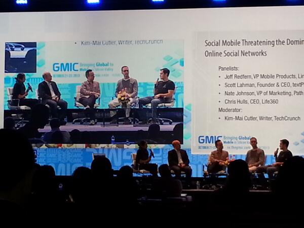 Tweet media one