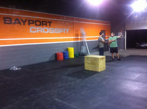 NicolleInfo's tweet photo. We started classes last Saturday. Doing a founders club special 1st 25 members are only $99 a month! http://t.co/wPSv6ijJ3n