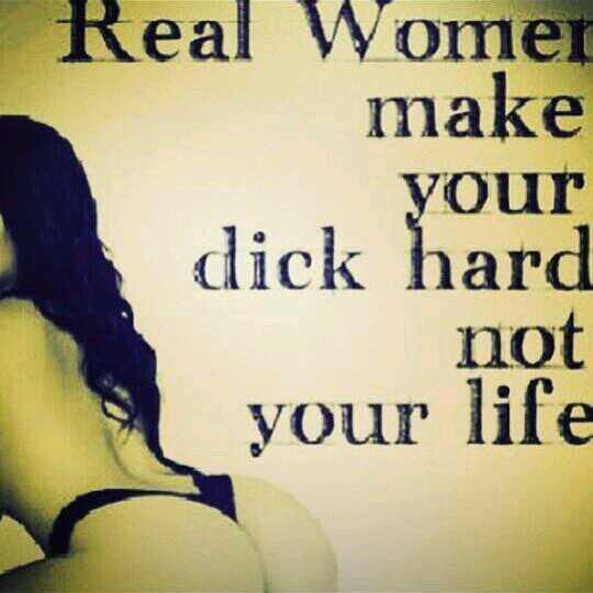 Dick make what your take to hard to How To