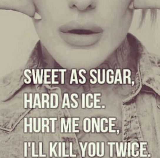 TrueThinkBitch tweet picture