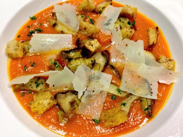 alessandrover12's tweet photo. My lunch. http://t.co/eEI2ziwxwA
