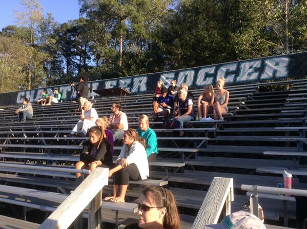 Jeffrey Stone tweet media