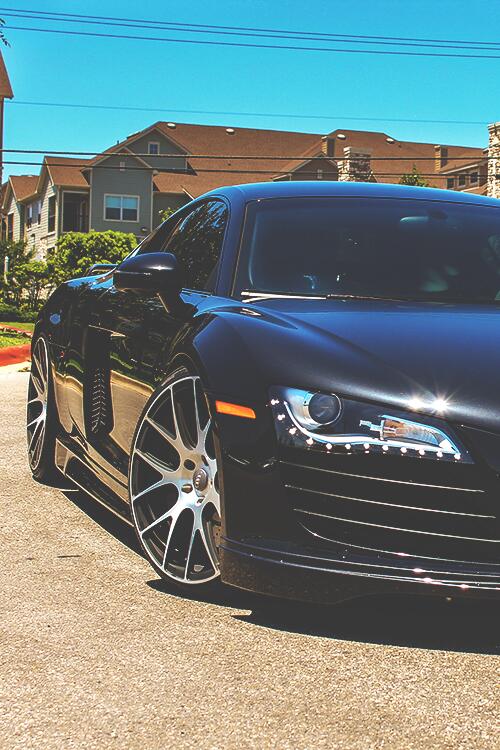 CarSwapMe's tweet photo. Oh my god ! http://t.co/2Pon5UWPBz