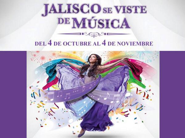 hislaby's tweet photo. @octubrefiestas #FiestasdeOctubre2013 http://t.co/tUz1ohEPLS