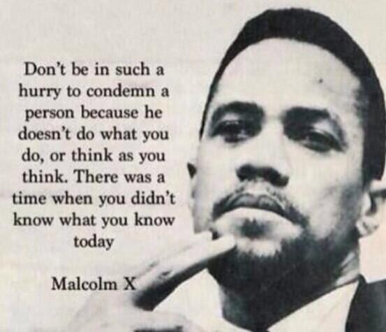 yeaaiiight's tweet photo. " @WakeUp__America: http://t.co/j9Z3bbz9m7 " #perfectlysaid