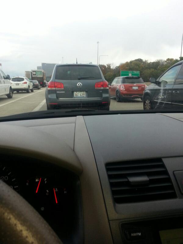 Ic3hole's tweet image. fuck this guy #cutmeoff #baddriver