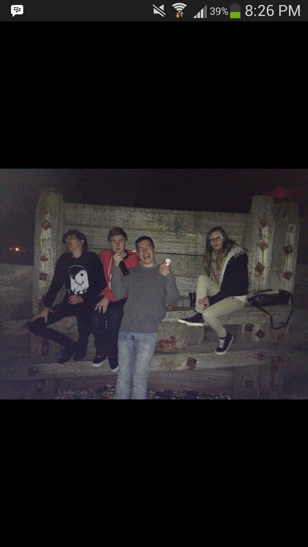 AtOfficialJosh's tweet image. We have swaggggggg @Lgpoo @Smash_Bullen