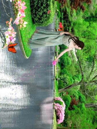 مدام شوشو (@t01229405549) on Twitter photo 