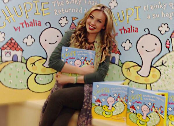 todonovelasnoticiasrumores