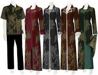 TriBatik tweet picture