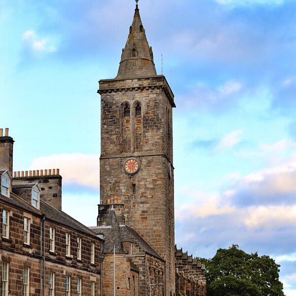 GooglePix's tweet photo. Fife http://t.co/aQf0W8W5EW