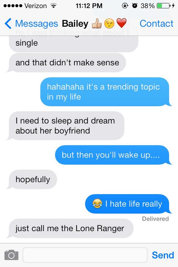 annaclareadams's tweet image. #life #waws @bdknapp