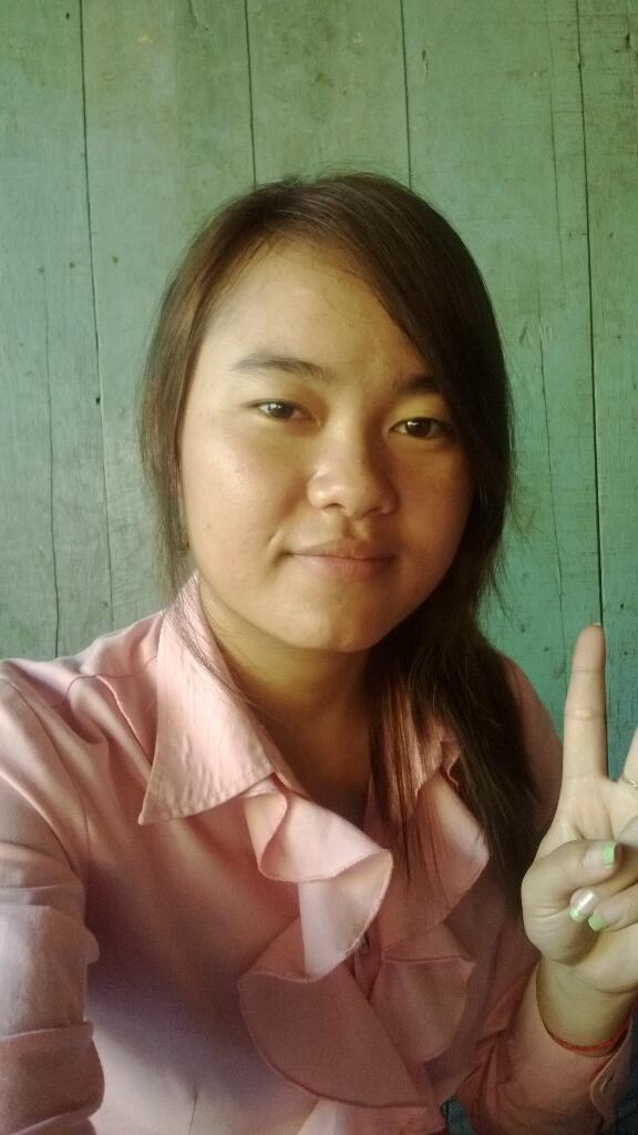 liemsaluy's tweet photo. Good morning.morning thuday. http://t.co/KfZzak9dxI