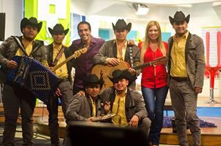 Codigo502's tweet photo. 502 @DaleQueVa_gtv. @OchandianoPedro. Gracias por todo!!!! http://t.co/w1qFb7lAtY
