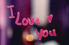 YukiMelkier's tweet photo. @VDutkovic http://t.co/mt2bFhdAj7