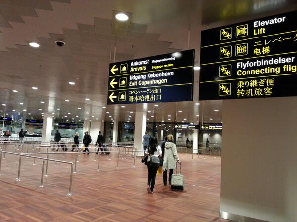 Vivian_smallbug's tweet image. 