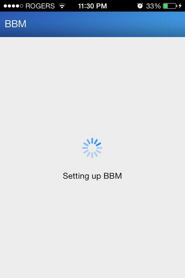 Cass_Case's tweet image. Been looking at this for hours #hurryup #bbm #gettingmad