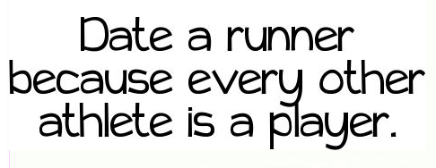 TeamRunner4Life's tweet photo. All runners retweet! http://t.co/YNTb5L6ULB
