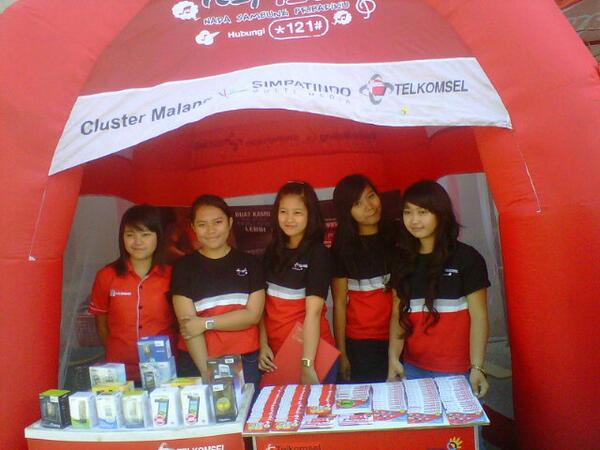 agungRascal's tweet image. Jaman melok cino haha@nevitaevv