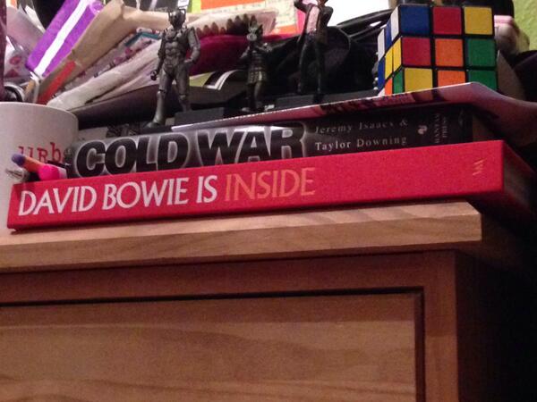 Bloomability47's tweet image. Possibly the best #yourpants book: