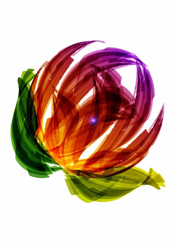 incitar's tweet photo. nuestro logo: CAMBIA TU MENTE, SÉ @incitar http://t.co/TVKl5gd49i