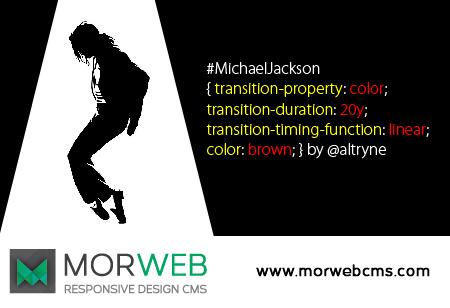 MorwebORG's tweet image. #CSSHumor #html5devconf #HTML5
