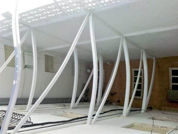 DI.VERTICAL tweet media