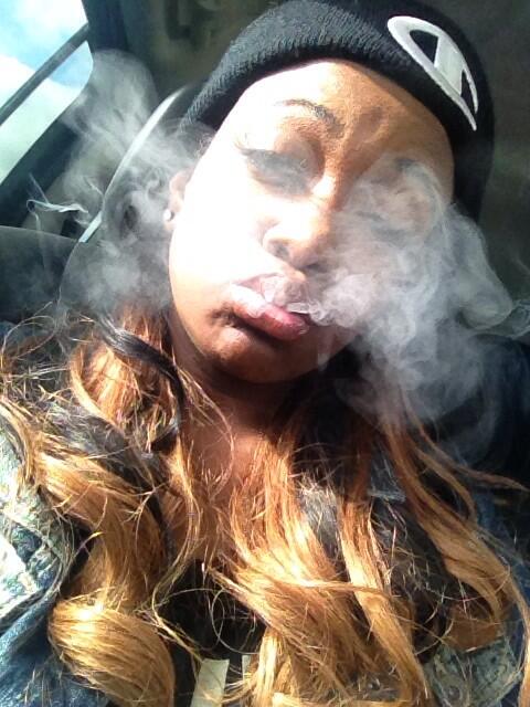 Sally_WalkerSCH's tweet photo. There she blows 😚💨 http://t.co/6kx8SD90fv