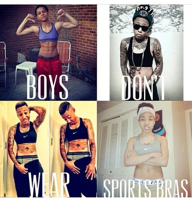 Boys sports bra sale