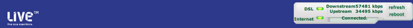 marciocamurati's tweet image. Seja bem vinda internet! #livetim #cancelnet