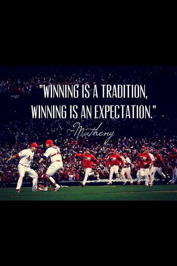 patmcgrath_36's tweet photo. Lets go boys!! #CardinalNation #FallClassic #WorldSeries2013 #4Stan http://t.co/930gPPaHiq