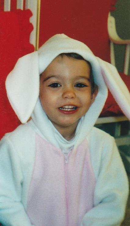 dario_potter1 tweet picture
