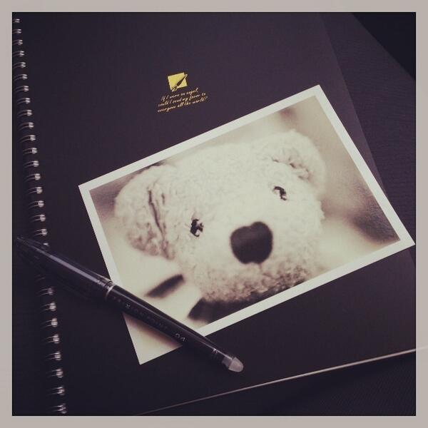 おはようございます！
午前中セミナーに参加の為、今日は午後からの営業になります。よろしくお願い致します！