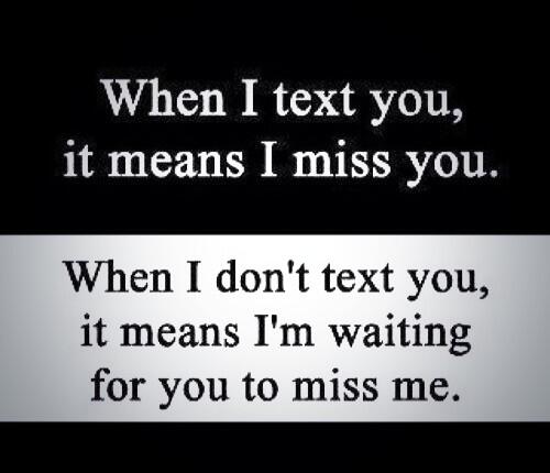 peytonmeyer9's tweet image. 