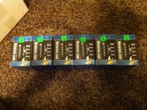 kdwinter10's tweet image. Gonna hammer some ducks on the 3rd annual Webster hunting trip @dlquame @jdmilbrath @drew_8021 #wacknstack